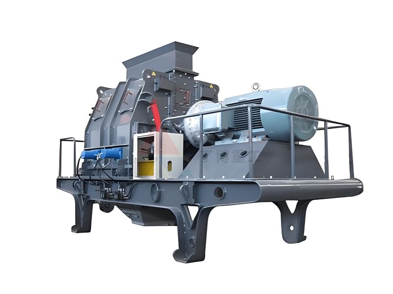 欧版可逆式细碎机 - 欧版可逆式细碎机(images 4)