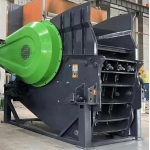 PEC颚式破碎机PEC颚式破碎机