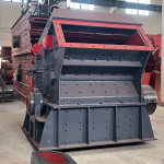 反击式破碎机/反击式破碎机价格/多少钱